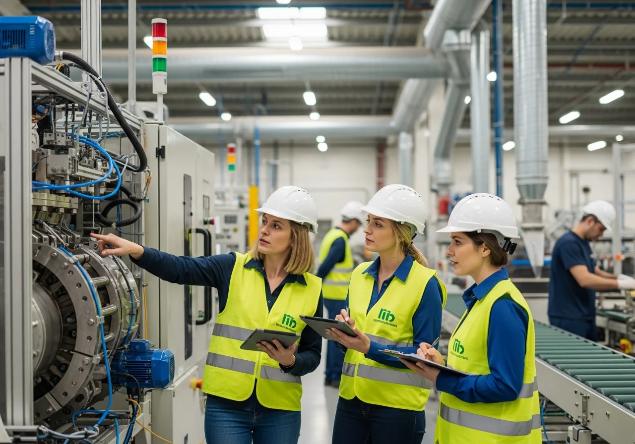 ValenoWert KI-Signal-Assistent — Anwendungsbeispiele 4