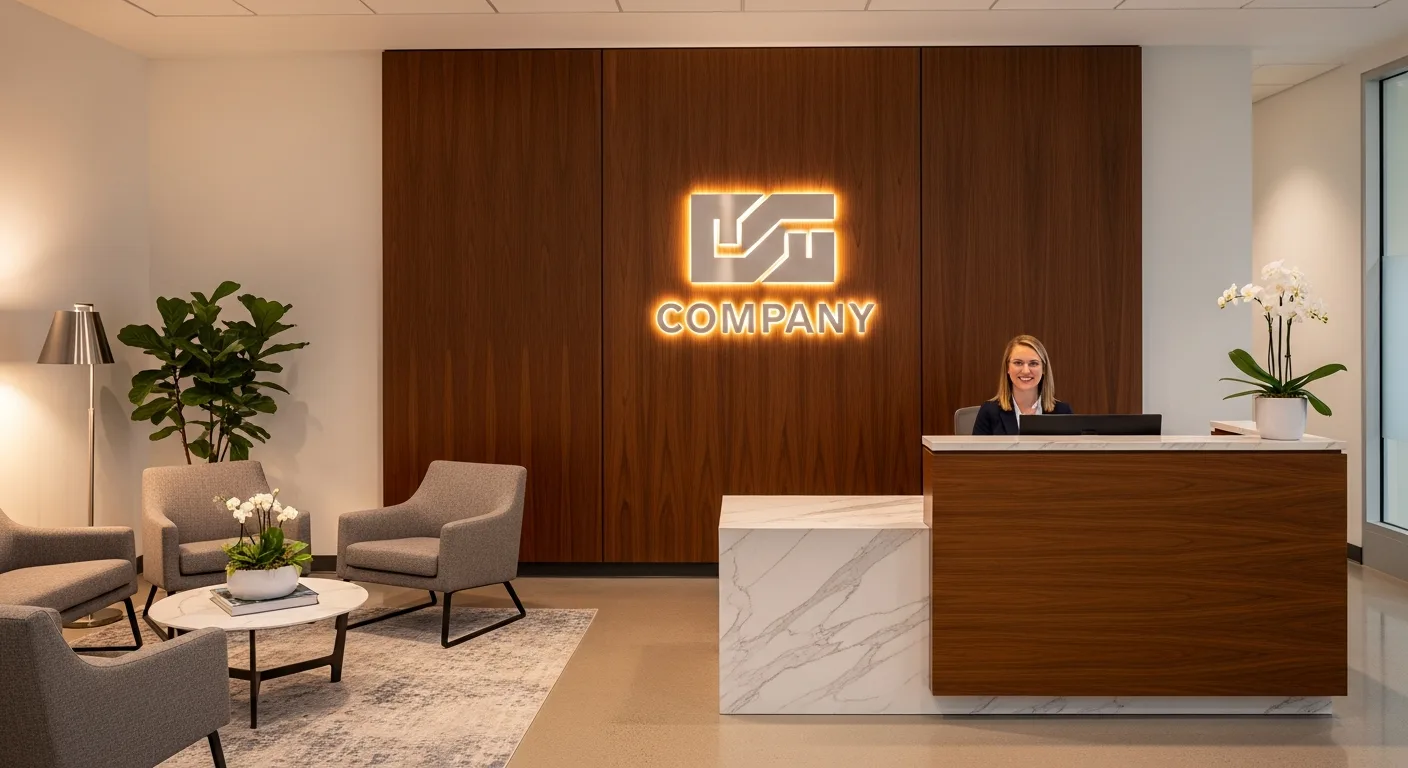 ValenoWert — KI-Signal-Assistent in Berlin