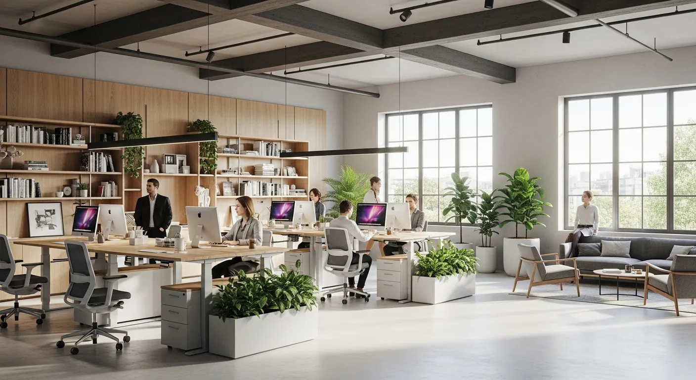 ValenoWert — KI-Signal-Assistent in Berlin